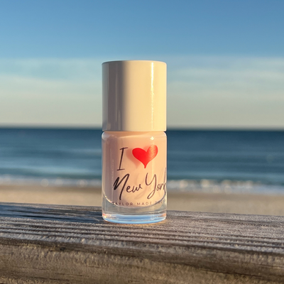 NYC Collection - Big Apple Blush