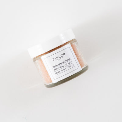 Classic Cuticle Care Kit