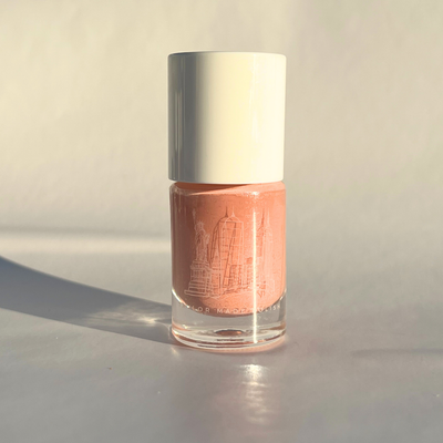 NYC Collection - Skyline Sunset