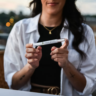 Classic Cuticle Care Kit