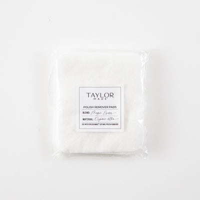 Magic Eraser Remover Pads